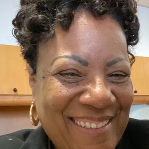 Meet your Posher, Carlene